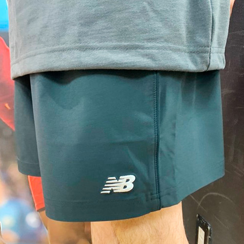 スタッフおすすめ「父の日ギフト」