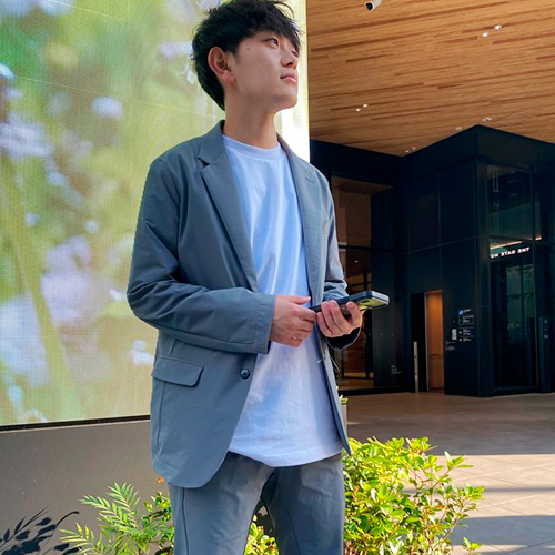 スタッフおすすめ「父の日ギフト」