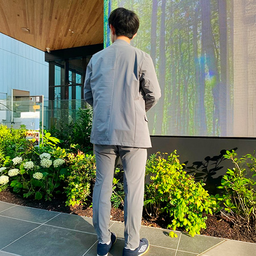 スタッフおすすめ「父の日ギフト」