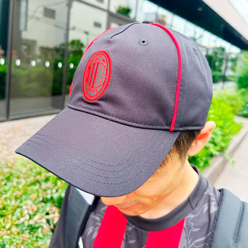 スタッフおすすめ「父の日ギフト」