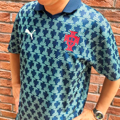 スタッフおすすめ「父の日ギフト」