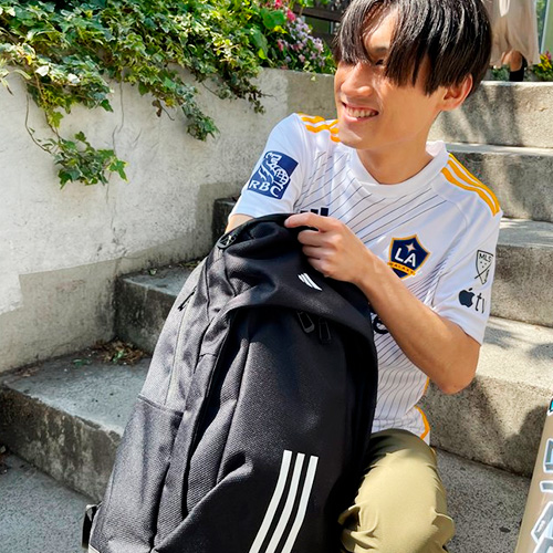 スタッフおすすめ「父の日ギフト」