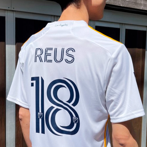 スタッフおすすめ「父の日ギフト」