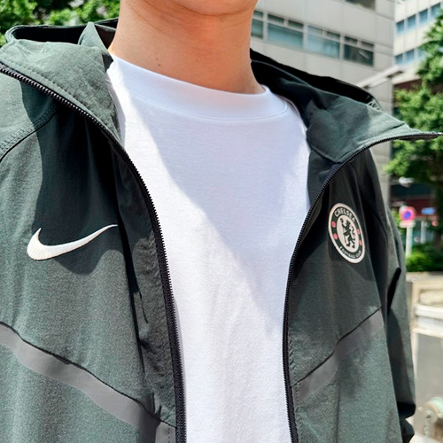 スタッフおすすめ「父の日ギフト」