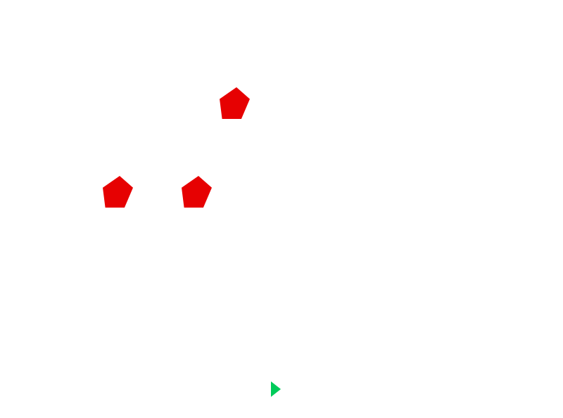 サッカーショップKAMO「ワールドフットボールフェア2026」