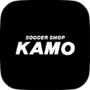 KAMO app