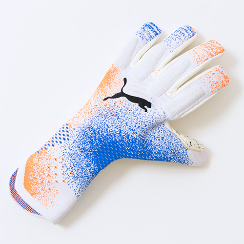 フューチャー アルティメット NC