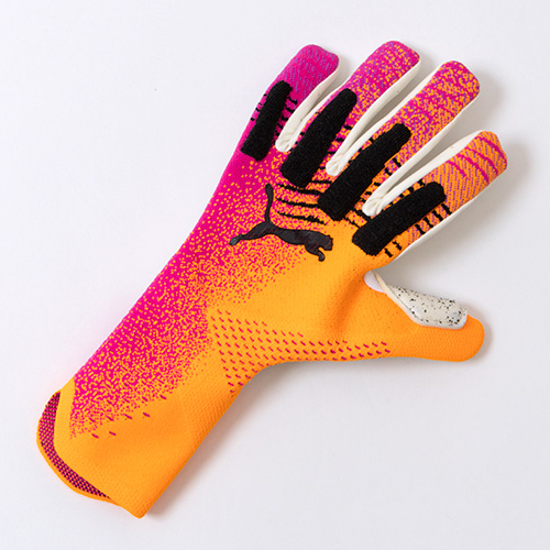 フューチャー アルティメット NC