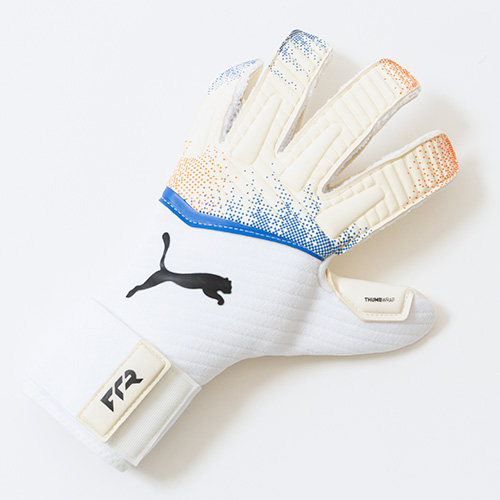 フューチャー プロ SGC