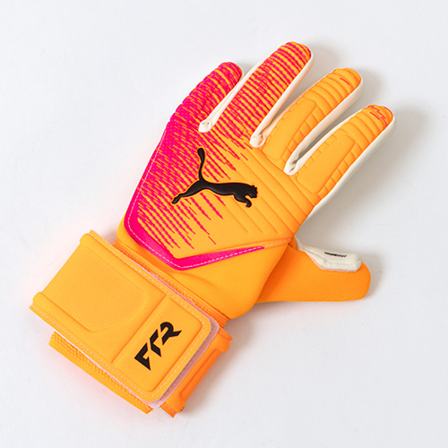 フューチャー マッチ NC