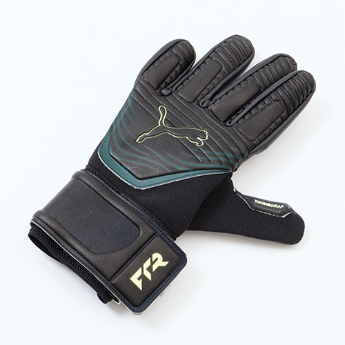 フューチャー マッチ NC