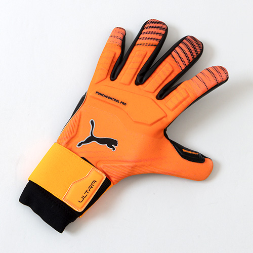 ウルトラ アルティメット ハイブリッド