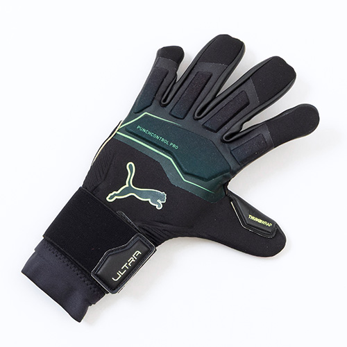 ウルトラ アルティメット ハイブリッド