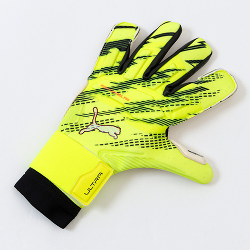 ウルトラ アルティメット ハイブリッド