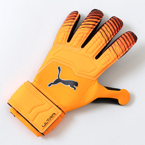 ウルトラ プロ NC