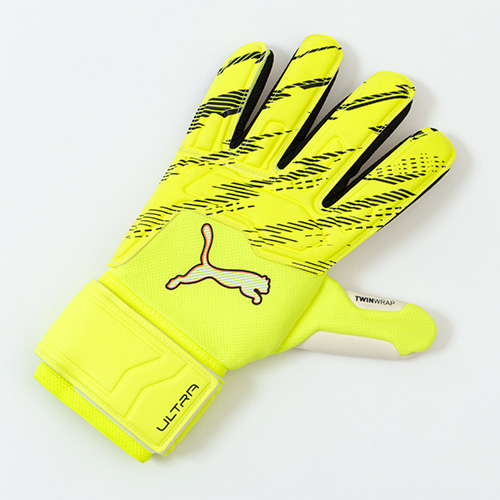 ウルトラ プロ NC