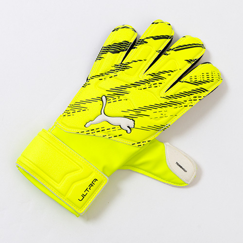 ウルトラ マッチ RC