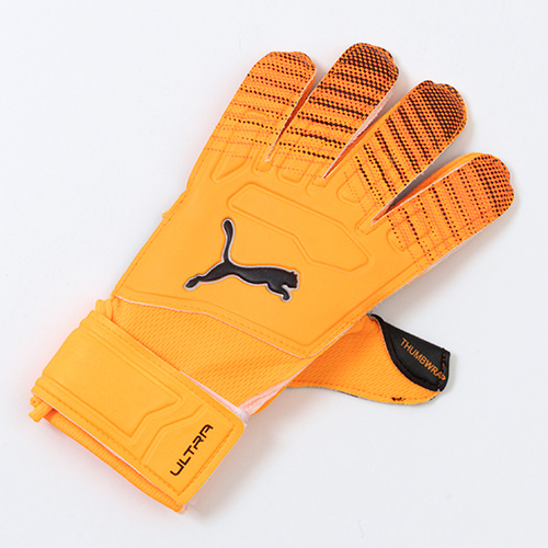 ウルトラ プレイ RC