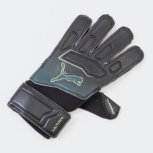 ウルトラ プレイ RC