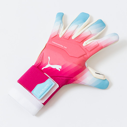 ウルトラ アルティメット RE-CHARGE ハイブリッド