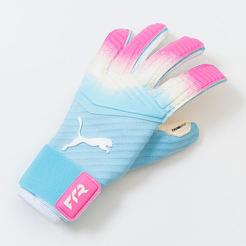 フューチャー プロ RE-CHARGE ハイブリッド