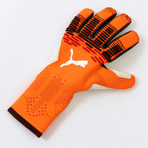 フューチャー グリップ アルティメット NC