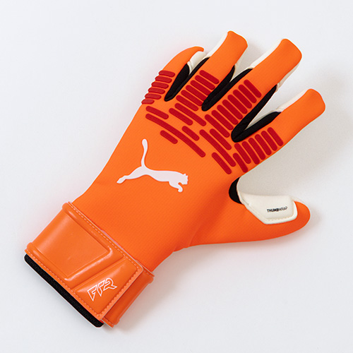 フューチャー プロ SGC