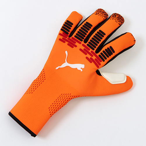 フューチャー プロ NC