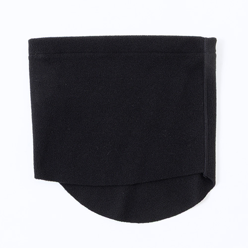 ジュニア ネックウォーマー