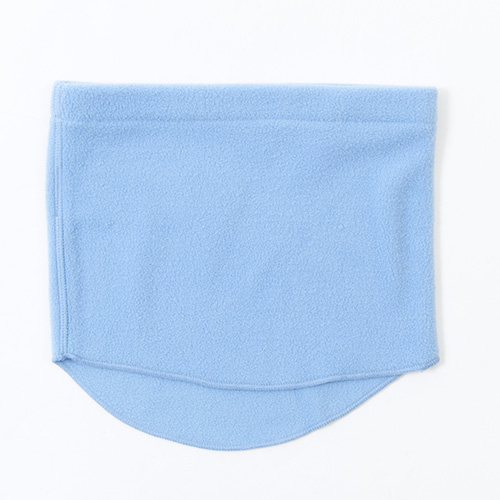 ジュニア ネックウォーマー