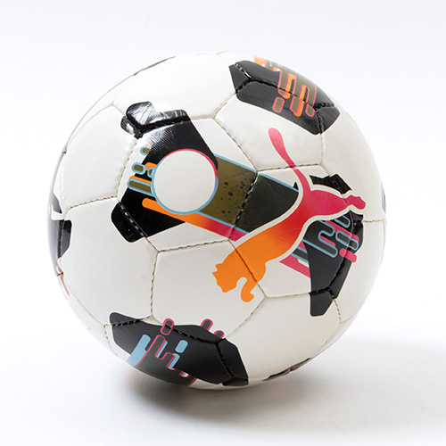 オービタ 5 HS 5号球