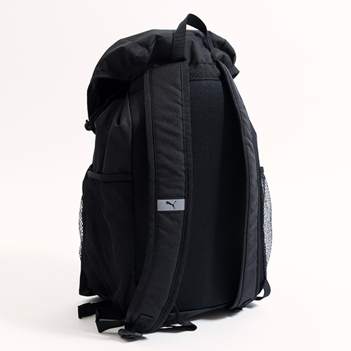 ACミラン カルチャー バックパック