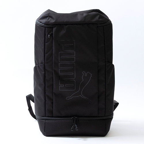 ウルティモ ウォーターリペレント バックパック 40L