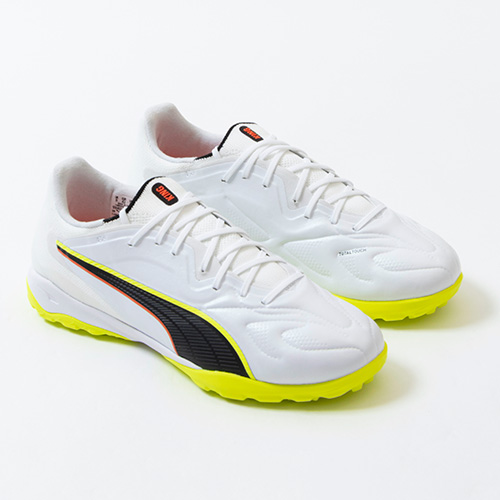 キング 20 プロ CAGE