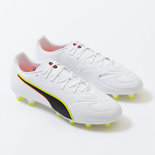 キング 20 マッチ WIDE HG/AG