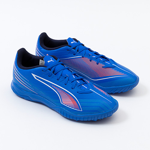 ウルトラ 6 プレイ TT