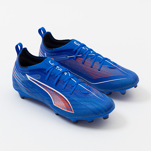 ウルトラ 6 プロ FG/AG JR