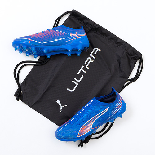 ウルトラ 6 アルティメット AG