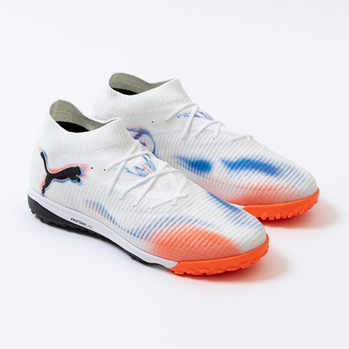 フューチャー 8 プロ CAGE