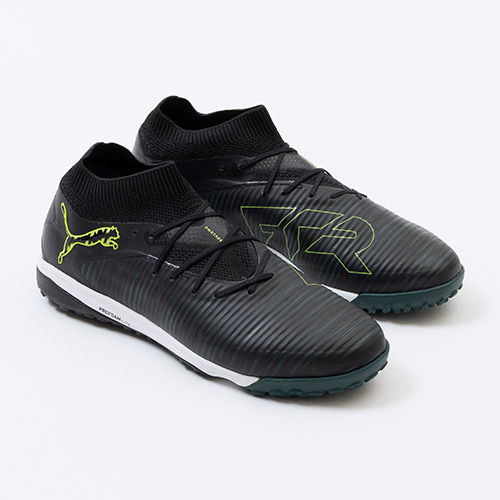 フューチャー 8 プロ CAGE