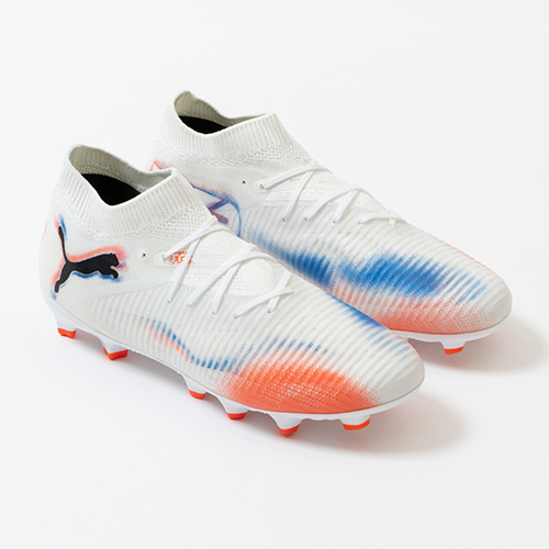 フューチャー 8 プロ FG/AG JR