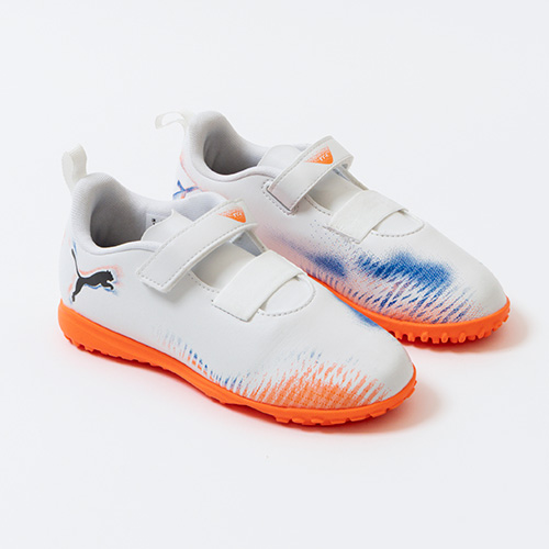 フューチャー 8 プレイ TT V JR