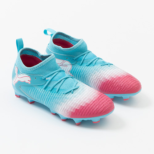 フューチャー 8 マッチ RE-CHARGE FG/AG JR