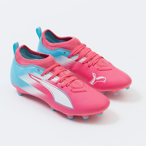 ウルトラ 6 マッチ RE-CHARGE FG/AG JR