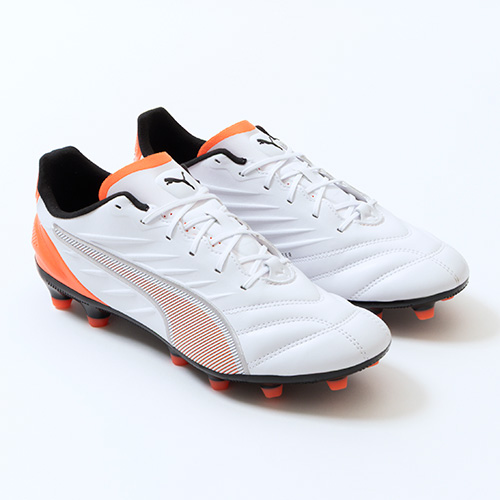 キング プロ HG/AG