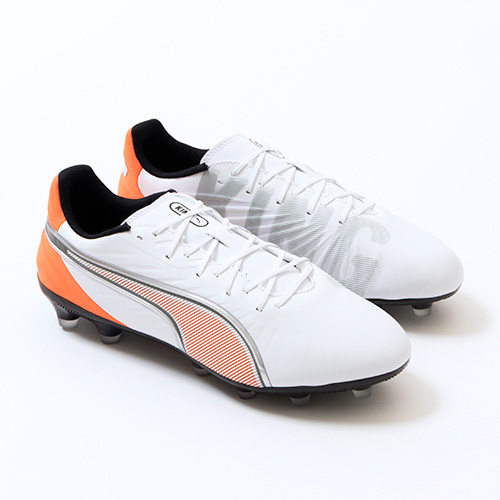 キング マッチ WIDE HG/AG