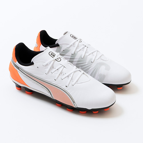 キング マッチ HG/AG+MID JR