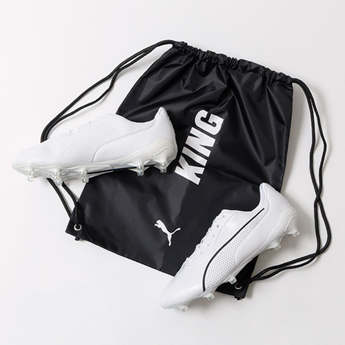 キング プラチナム FG/AG