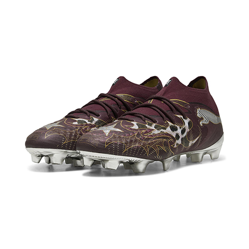 フューチャー 9 アルティメット CA DAL FG