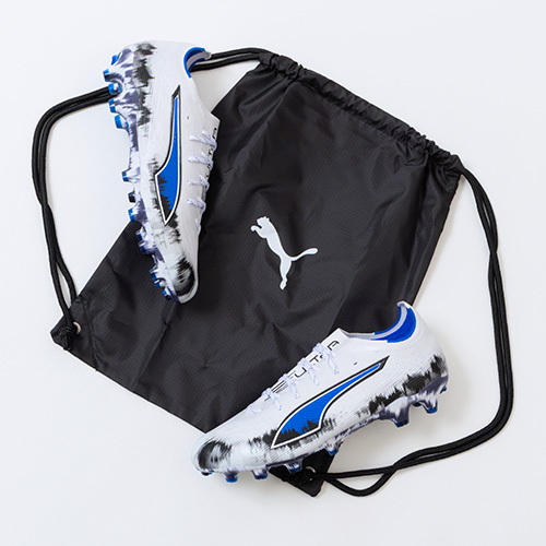 ウルトラ 6 アルティメット HG/AG JPLE